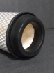 PictureAltAttribute - TD27093232-2-jpg